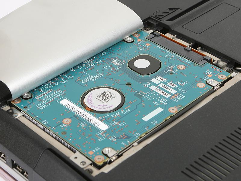 ���ᣨSONY��VGN-SR13/BͼƬ���� ��60�� -ZOL�йش����ߵ�60��