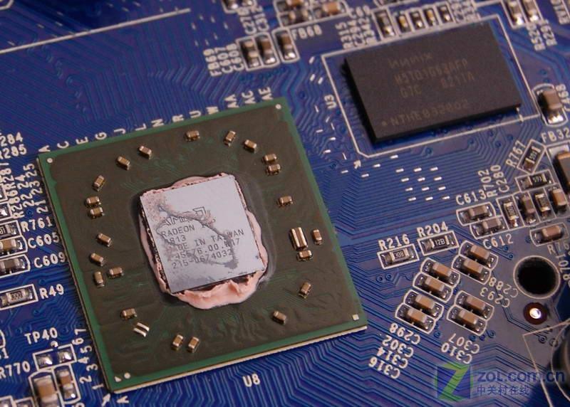 ���ONDA��ħ��A790GXͼƬ���� ��38�� -ZOL�йش����ߵ�38��