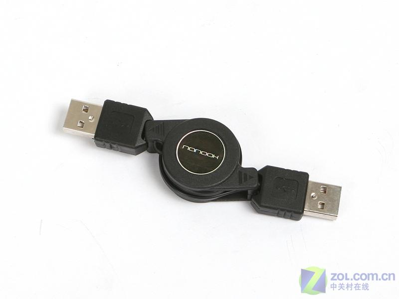 ���ݷ���DEEPCOOL��N10ͼƬ���� ��9�� -ZOL�йش����ߵ�9��