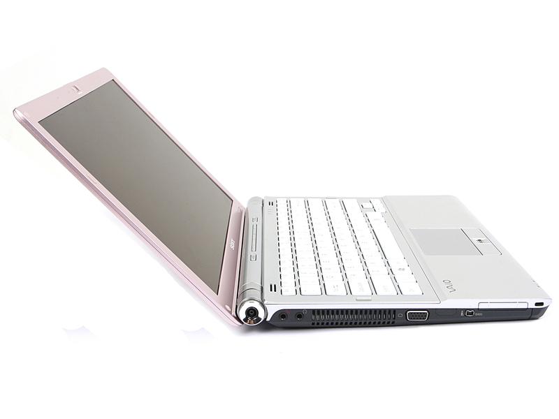 ���ᣨSONY��VGN-SR13/B ��1��