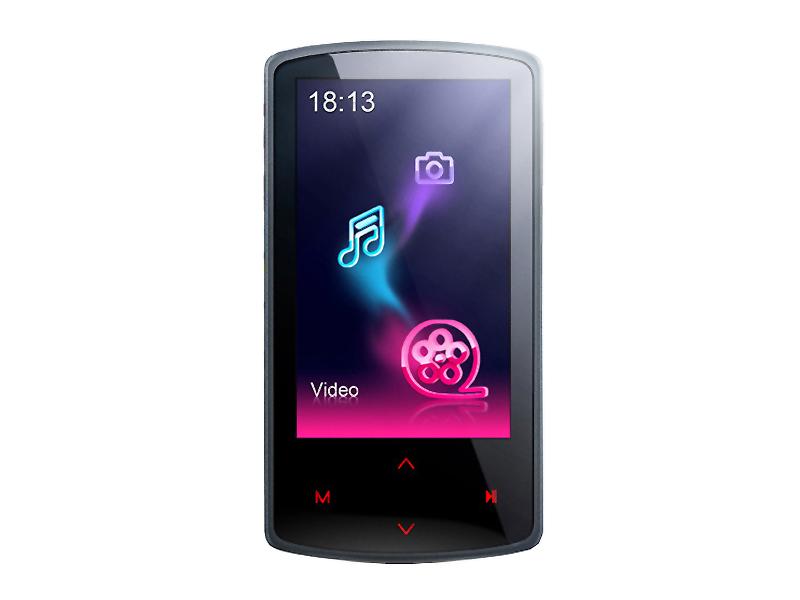 ̨��M31��4GB�� ��1��