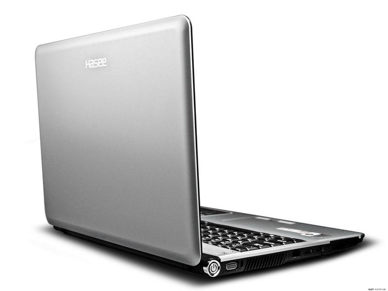 �������� HP940 D3ͼƬ���� ��7�� -ZOL�йش����ߵ�7��