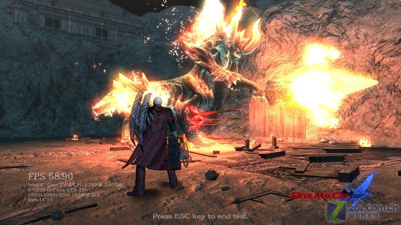 ��ҪPS3�� 11���Կ�����սʤ������4��ͼƬ����,ͼ84-ZOL�йش����ߵ�84��