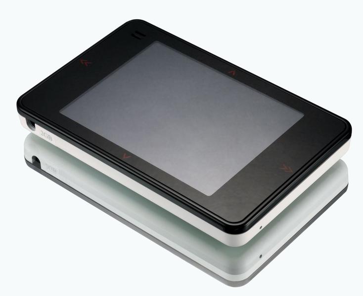 ����PC58(2GB)��ҫ���� ����399ԪͼƬ����,ͼ2-ZOL�йش����ߵ�2��