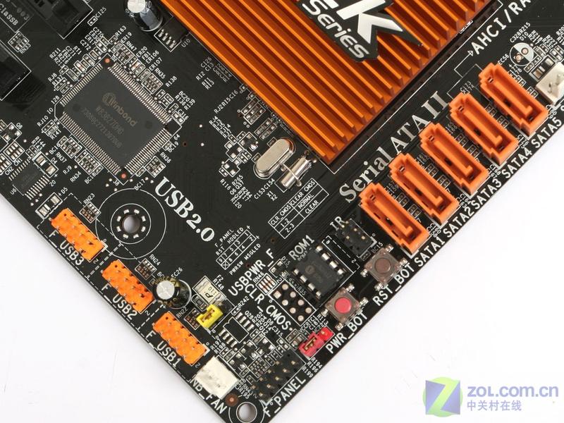 ��Ӣ��ECS��������GF8200A(1.0)ͼƬ���� ��32�� -ZOL�йش����ߵ�32��