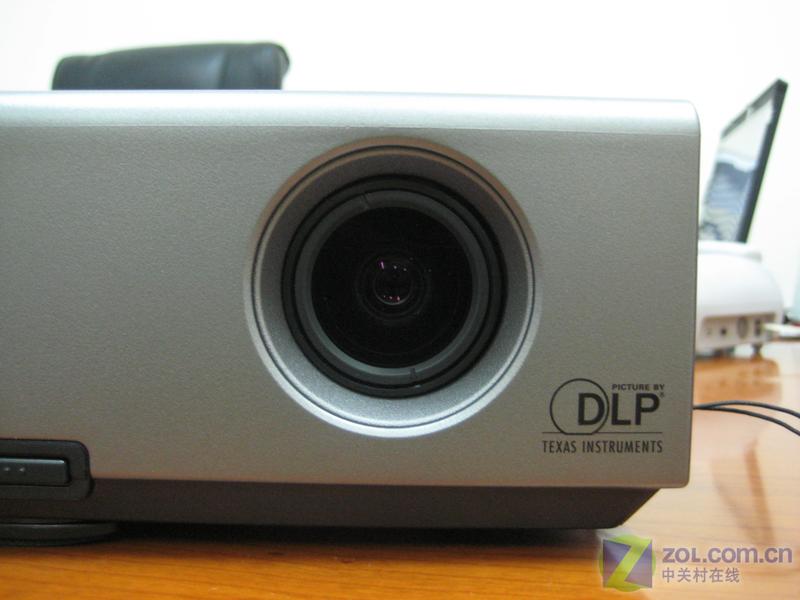 ����4000Сʱ ����C110ͶӰ��3999ԪͼƬ����,ͼ8-ZOL�йش����ߵ�8��