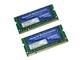 ��ʿ��2GB DDRII667 HYPERX���ʼǱ���װ��