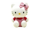 ������HELLO KITTY E591(1GB)
