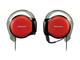 ������ATH-EQ700 �� ����RP-HSW50