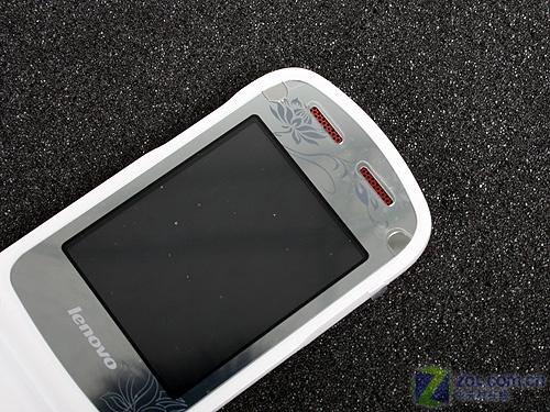 ����S600ͼƬ���� ��52�� -ZOL�йش����ߵ�52��