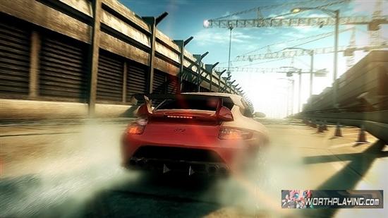 �������޼�� ��Ʒ�ɳ�12������Ϸ��ͼͼƬ����,ͼ12-ZOL�йش����ߵ�12��