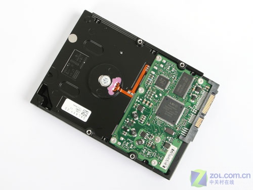 ϣ�ݣ�Seagate��320GB 7200.10 16M������/3��У�ͼƬ���� ��14�� -ZOL�йش����ߵ�14��