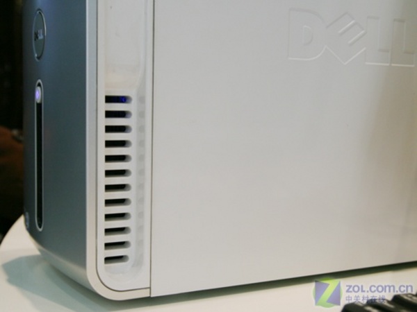 ������DELL��Inspiron 530n��R210907NCN��ͼƬ���� ��5�� -ZOL�йش����ߵ�5��