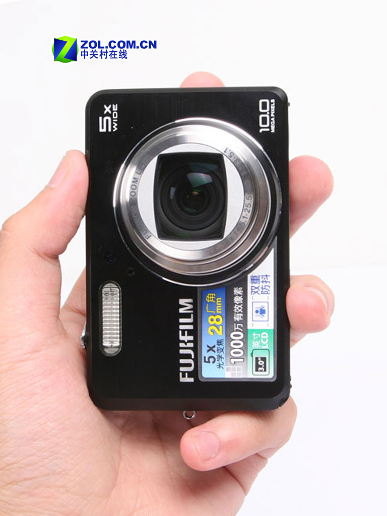 ��ʿ��Fujifilm��J150WͼƬ���� ��2�� -ZOL�йش����ߵ�2��