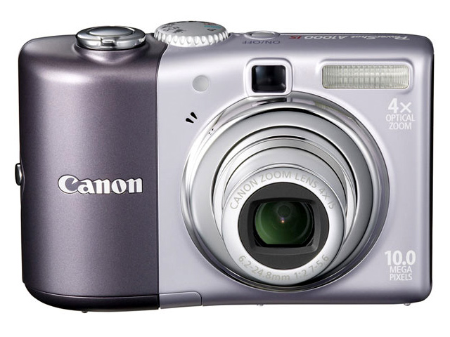 ���ܣ�Canon��A1000ͼƬ���� ��3�� -ZOL�йش����ߵ�3��