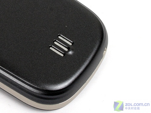 ŵ���ǣ�NOKIA��2680sͼƬ���� ��11�� -ZOL�йش����ߵ�11��