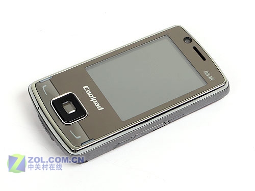 ���ɣ�CoolPAD��6168ͼƬ���� ��3�� -ZOL�йش����ߵ�3��