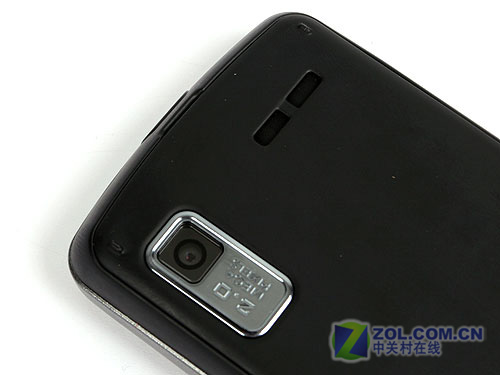 ���ɣ�CoolPAD��6168ͼƬ���� ��14�� -ZOL�йش����ߵ�14��