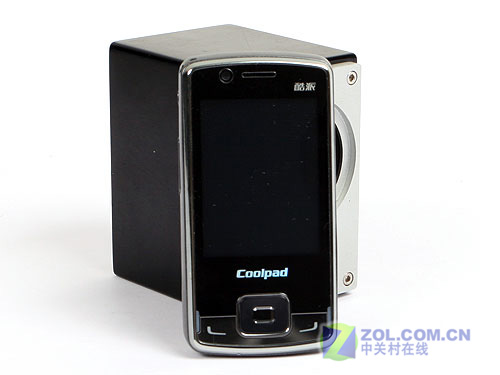 ���ɣ�CoolPAD��6168ͼƬ���� ��8�� -ZOL�йش����ߵ�8��