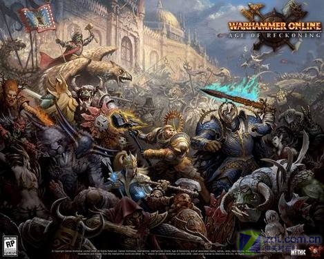 �°�����Բ��ܴ�����10�����δ���ͼƬ����,ͼ1-ZOL�йش����ߵ�1��