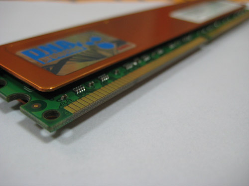 ���׽�2GB-1066���������޳�Ƶ ͼƬ����,ͼ4-ZOL�йش����ߵ�4��