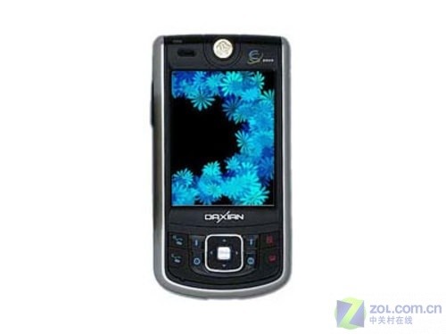 һ������������ ���ܴ���C9000����1699ͼƬ����,ͼ1-ZOL�йش����ߵ�1��