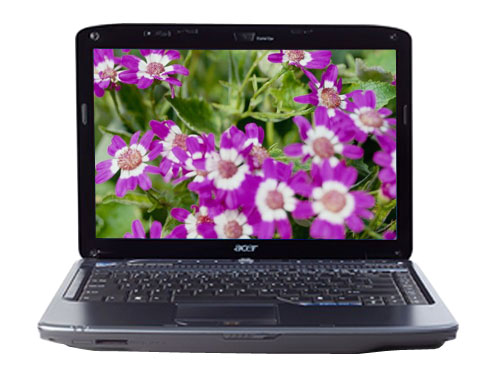 Acer�곞Acer Aspire 4925G-601G16MnͼƬ���� ��3�� -ZOL�йش����ߵ�3��