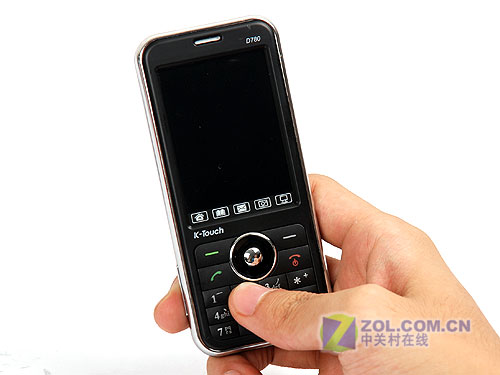 ����D780ͼƬ���� ��10�� -ZOL�йش����ߵ�10��