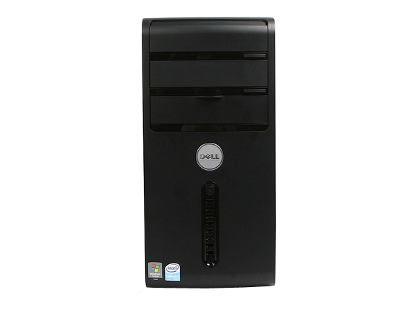 ������DELL��Vostro �ɾ� 200-n ΢��ʽ��R221205CN��ͼƬ���� ��5�� -ZOL�йش����ߵ�5��