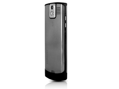 ���ǣ�Samsung��U808EͼƬ���� ��4�� -ZOL�йش����ߵ�4��