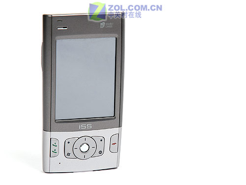 17Vee���� i55ͼƬ���� ��6�� -ZOL�йش����ߵ�6��