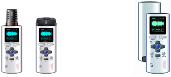 LOTOO L-200��רע¼������������ͼƬ����,ͼ2-ZOL�йش����ߵ�2��