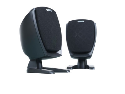 �����ߣ�Edifier��R201T06ͼƬ���� ��3�� -ZOL�йش����ߵ�3��