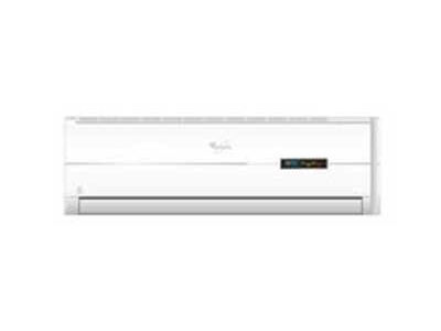�ݶ��֣�Whirlpool��ASH-120M ��1��