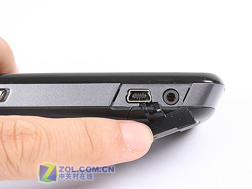 Ħ��������MOTO��L800TͼƬ���� ��23�� -ZOL�йش����ߵ�23��