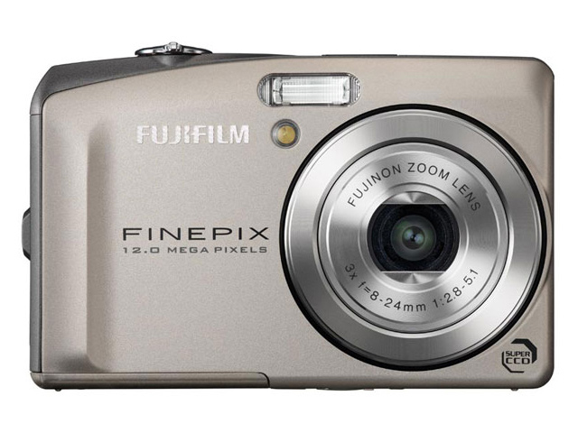 ��ʿ��Fujifilm��F60ͼƬ���� ��3�� -ZOL�йش����ߵ�3��
