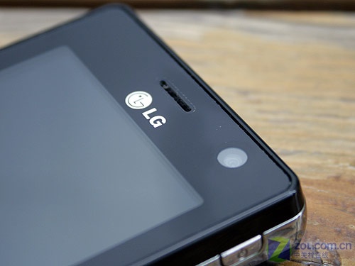 LGKS200ͼƬ���� ��38�� -ZOL�йش����ߵ�38��