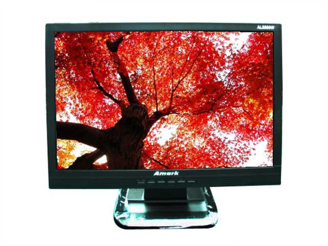 AmarkAL2080W ��1��