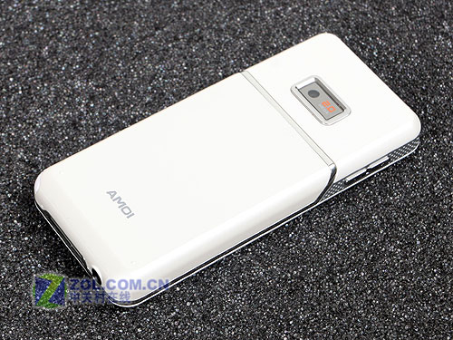���£�Amoi��M535 ��1��