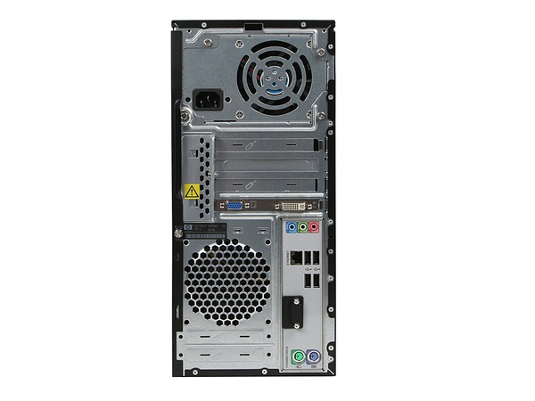 ���գ�HP��HP Pavilion g3428cnͼƬ���� ��3�� -ZOL�йش����ߵ�3��