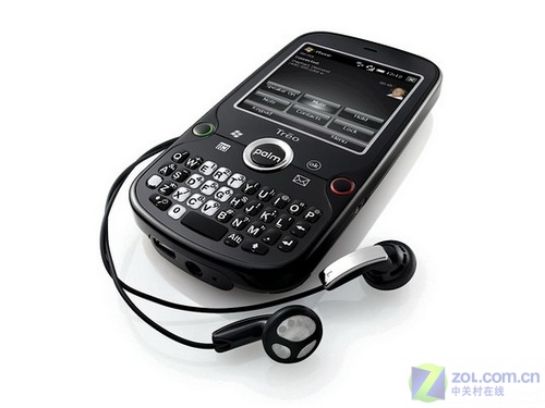 PalmTreo ProͼƬ���� ��4�� -ZOL�йش����ߵ�4��