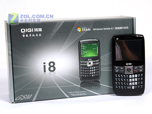 ̩�˷�ʯ����i8ͼƬ���� ��18�� -ZOL�йش����ߵ�18��