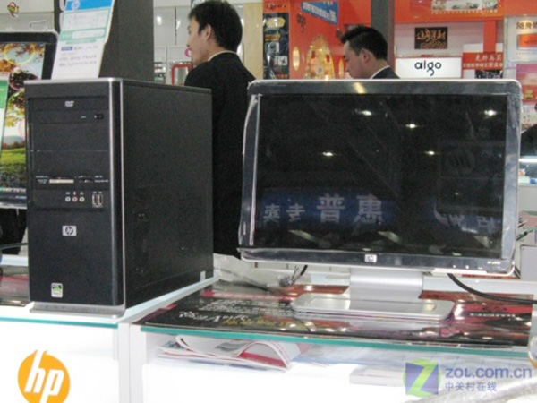 ���գ�HP��HP Pavilion g3428cnͼƬ���� ��46�� -ZOL�йش����ߵ�46��