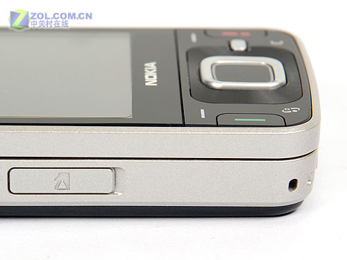 ŵ���ǣ�NOKIA��N96ͼƬ���� ��76�� -ZOL�йش����ߵ�76��