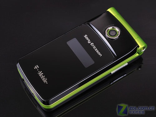 �����ƶ����ᰮ����Z780ͼƬ���� ��10�� -ZOL�йش����ߵ�10��