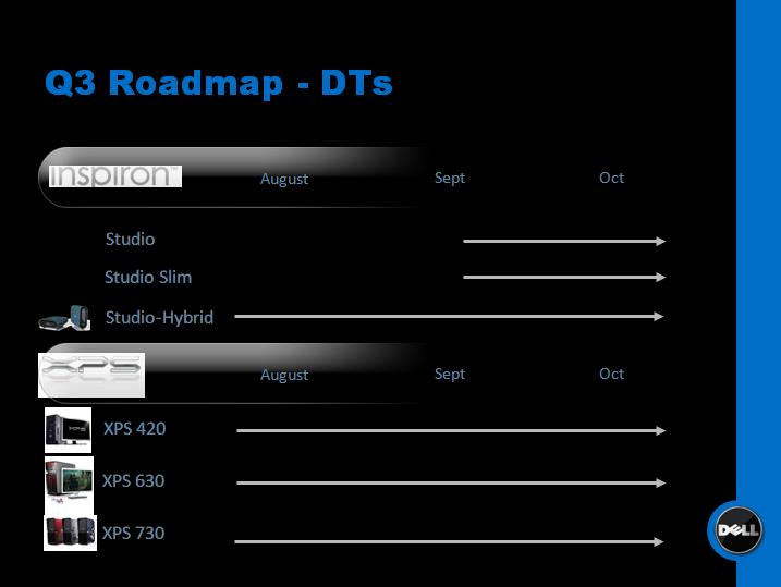 ����Studio XPSƷ���±��״�й¶(ͼ)ͼƬ����,ͼ4-ZOL�йش����ߵ�4��