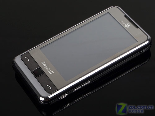 ���ǣ�Samsung��I908EͼƬ���� ��68�� -ZOL�йش����ߵ�68��
