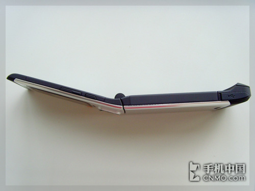 ŵ���ǣ�NOKIA��6650ͼƬ���� ��27�� -ZOL�йش����ߵ�27��