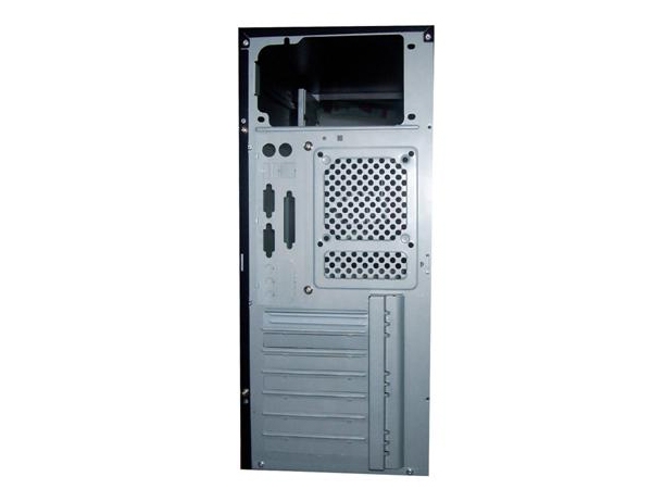 ���ճ������ճ��N ��ʿCS-H06 ��1��