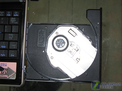 KOHJINSHASR6WX06CNͼƬ���� ��2�� -ZOL�йش����ߵ�2��